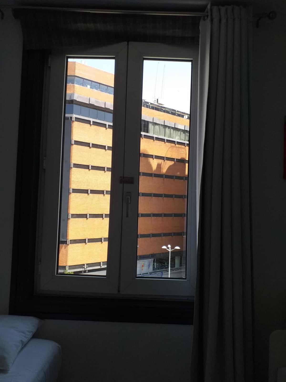 Estudio En Callao, 4 Personas Мадрид Екстериор снимка